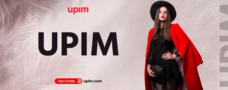 codice sconto upim - coupondopa